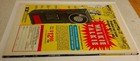 Bild 107 von 541