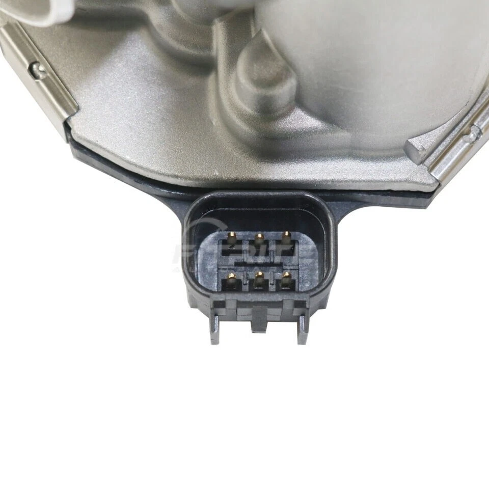 Novo corpo do acelerador para 2012-2018 Chevrolet Sonic 4 portas 55561495 - Imagem 3 de 4