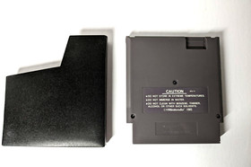 Sesame Street: Big Bird's Hide & Speak (NES, 1990) Original, Tested