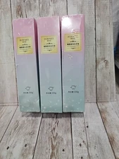 Niacinamide Toothpaste,Natural Niacinamide Toothpaste Niacinamide. X3