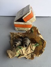 Harley Davidson Screamin Eagle CVO 255 Cams Twin Cam EFI P N 25638