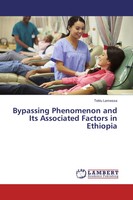 Teklu Lemessa | Bypassing Phenomenon And Its Associated Factors In Ethiopia