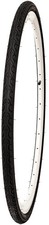 Kenda Tires Kwest Commuter/Urban/Hybrid Bicycle Tire - 700 x 35c,