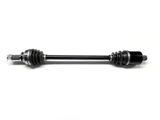 Precision Rear CV Axle for Polaris 1334487, Left or Right, Quality Tested