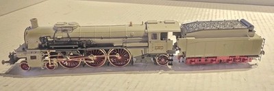 s-l400.jpg