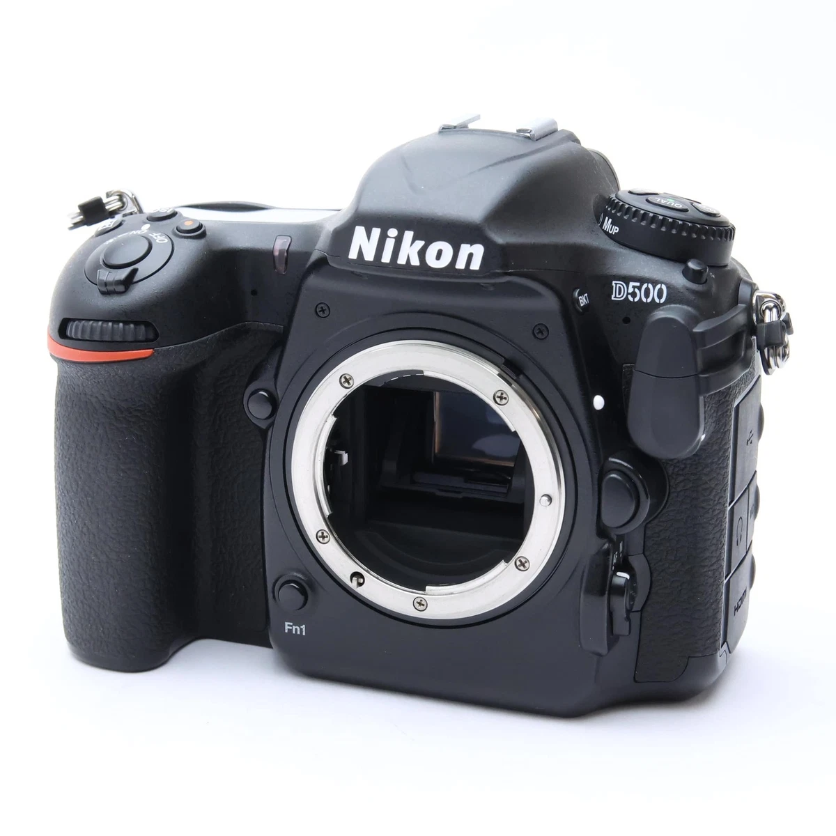 Nikon D500［最終値下げ］ Nikon D 500 Digital SLR Cameras for sale | eBay