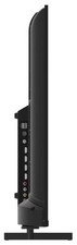 Thomson 43 Pollici (109 cm) UHD TV Smart Android TV (WLAN, HDR, Triple Tuner DVB-C/S2/T2) – 43UA5S13-2023 - 3