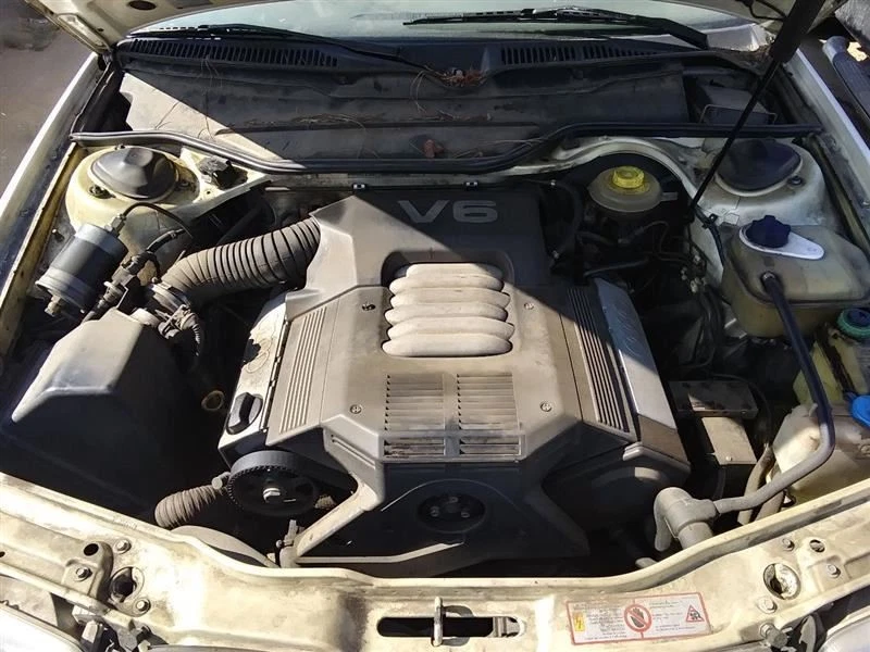 Modelo de controle de temperatura VIN A 8º dígito compatível com 95-98 AUDI A6 19478386 - Imagem 2 de 4