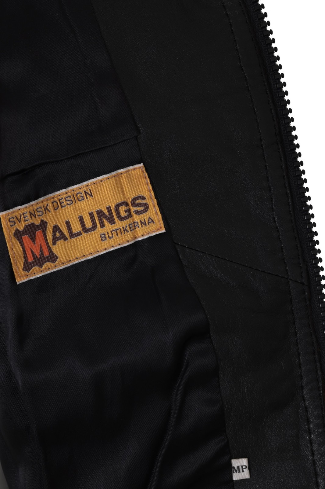 (Sweden) Vintage, 1970s, Malungs [sold out] image 7