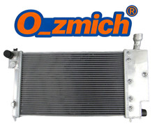 Radiatore alluminio per PEUGEOT 106 GTI&RALLY 1991-2001 CITROEN SAXO/VTR VTS 1.6 16S PTS