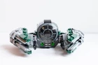 LEGO Star Wars: Yoda's Jedi Starfighter (75168)
