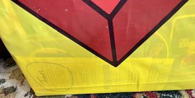 Lego The Simpsons Kwik-E-Mart 71016 SEALED/BRAND NEW WRAPPED BACK IN Jan 2017!!!