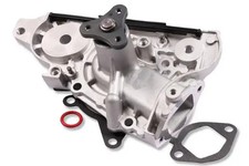 Pompe à eau Mazda MX3