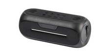 SILVERCREST Bluetooth Lautsprecher Rhythm Tun...