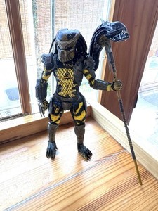 Predator Wasp | eBay