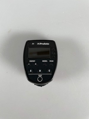 Profoto Air Remote TTL-C Transmitter for Canon | eBay