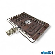 GE Bosch Wall Oven Broil Element WB44X10010 00438527 100 working