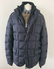 *** Giacca MONTECORE (50) *** tDY2