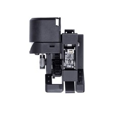 1X Original Creality CFS Lite Filament Feed Assembly Feeding Unit for 3D Printer
