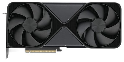 NVIDIA RTX PRO 6000 Blackwell 96GB GDDR7 Workstation Edition OEM