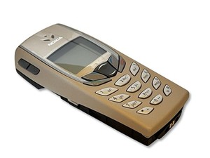 Nokia 6510 | eBay