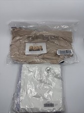 Breezies  HSN Womens Multi-Pack Of 6 Underwear Panties Size 2X New In Package