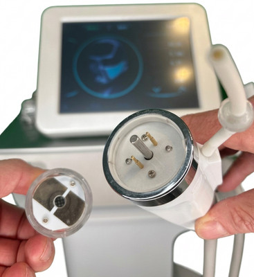 25er Microneedling-Nadel für SkinTechBeauty V RF Microneedling
