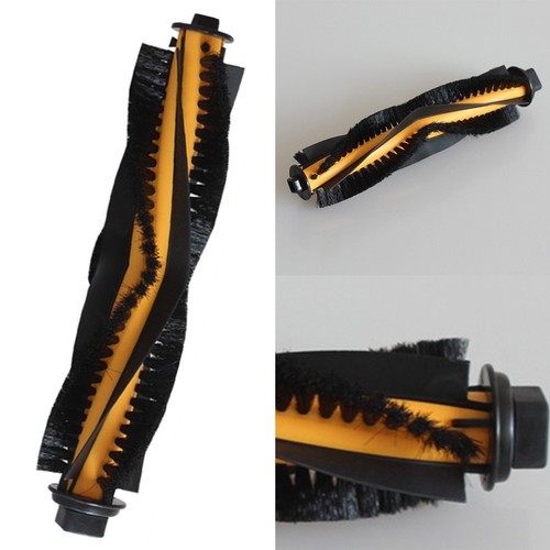 Easy to Replace Roller Brush for Tesvor S5 Max Hassle Maintenance - Picture 18 of 21
