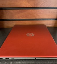 HP Laptop 15-fd0083wm 15.6" N200 1.0GHz 16.0GB RAM 128GB SSD