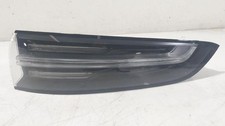 9Y0945096N scheinwerfer hinten rechts PORSCHE CAYENNE COUPE 9YB lvaap17571124