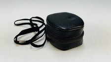 Gossen Sixticolor Photo Temperature Color Light Meter w/Case Germany