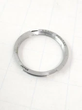 Asahi Pentax Pentax K mount to Pentax M42 Screw Mount Adapter