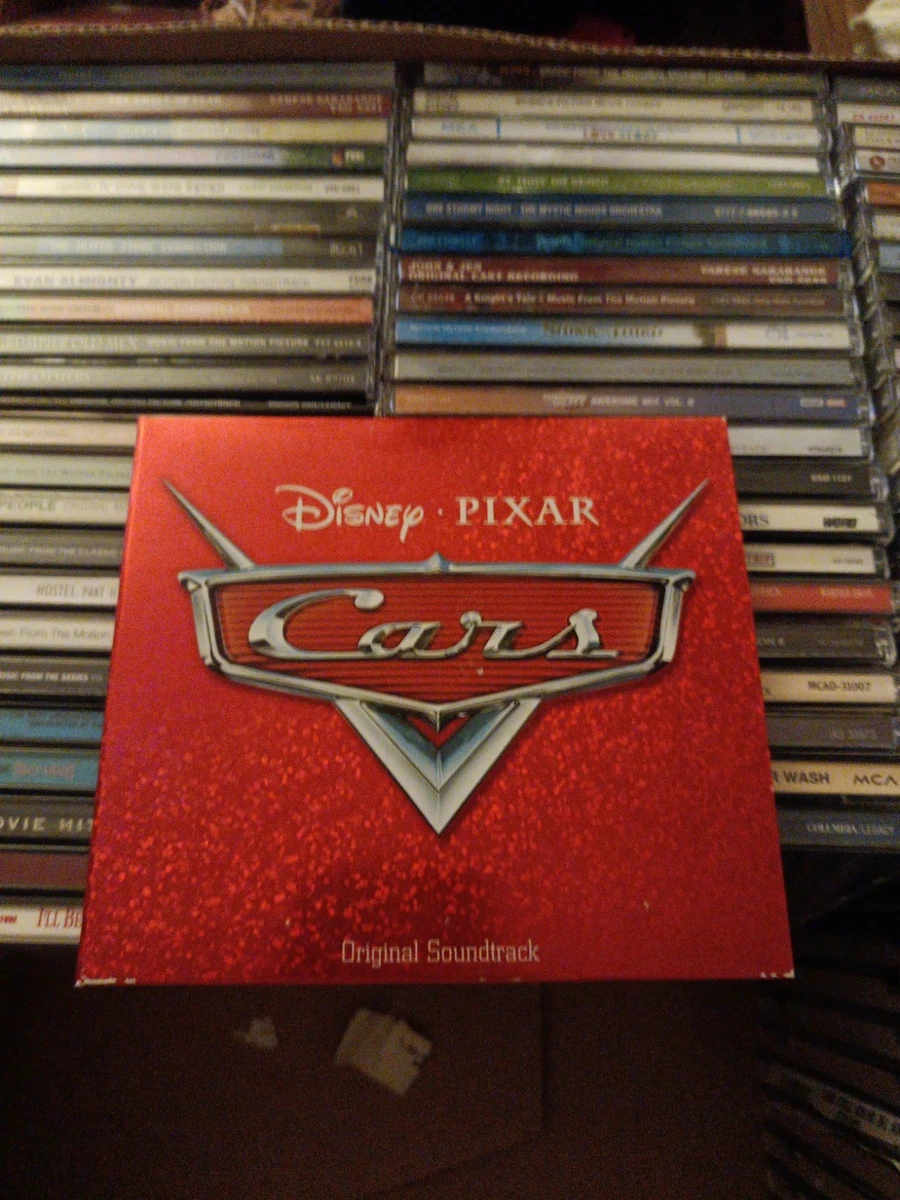 25+ Disney Limited Edition Music CDs for sale | Updated Oct 2026