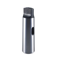 MT6 Spindle to MT4 Arbor Morse Taper Adapter Reducing Drill Sleeve For Lathe