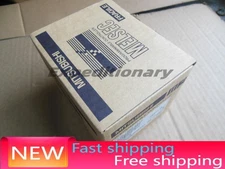 1PC Mitsubishi FX1N-24MT-DSS PLC New In Box FX1N24MTDSS Fast Shipping