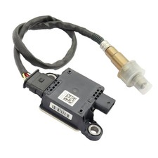 PM Sensor 4K0906261 A/B/C/D f&uuml;r Audi A6 A7 2019-2024
