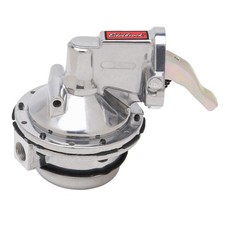 Edelbrock 1722 Performer Rpm Fuel Pump