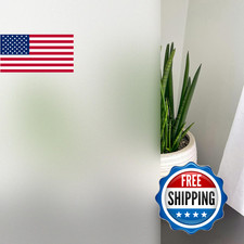 Kespen Window Films Kespen Frosted Window Privacy Film Heat Control Uv Sun
