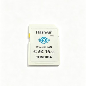 Flashair Toshiba | eBay