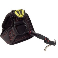 Tru-Fire Hardcore Buckle Foldback MAX Bow Rel...