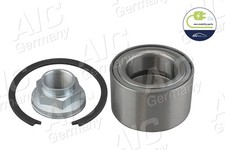 AIC 57656 Wheel Bearing Kit for Citroen, Fiat, Iveco, Opel, Peugeot, Vauxhall
