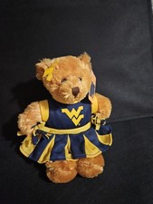 Plushland 2011 West Virginia 8