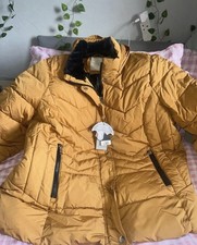 George Ladies Jacket Size Uk 24