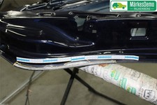 T&uuml;r hinten links - A1647300705 - MERCEDES-BENZ ML 63 AMG (W164) 05-11