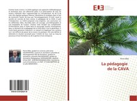 Pierre Mbo | La PéDagogie De La Cava | Taschenbuch | FranzöSisch (2018) | 56 S.
