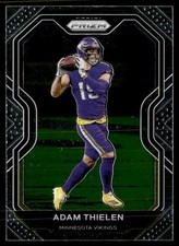 Adam Thielen