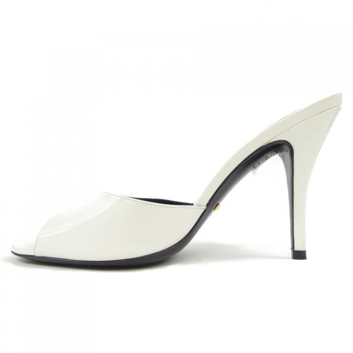 GUCCI 593389 sandals thumbnail 2