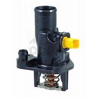 Meat & Doria Thermostat, KüHlmittel U.A. FüR CitroËN, Peugeot, Volvo