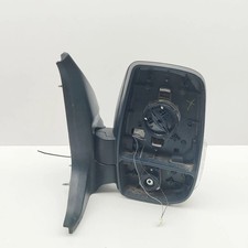 FORD TRANSIT Furgon Right Side Wing Mirror KK31-17682-BA 2.0 Diesel 32933937