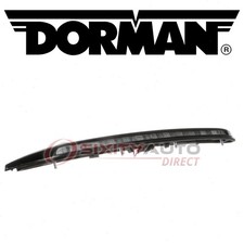 Dorman Center High Mount Stop Light for 2015-2018 Ford Mustang Electrical oo